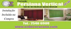 Ozdecorações foto 2